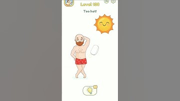 Dop 2 LEVEL 130 #viral#shorts#trending