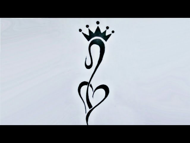 Kingdom Hearts Crown Png  Kingdom Hearts Heart PNG Image  Transparent PNG  Free Download on SeekPNG