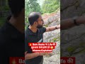 🔥 Bare Rocks पर Life की शुरुआत कैसे होती है? 😱 Mosses Explained#Mosses #Biology #ScienceFacts
