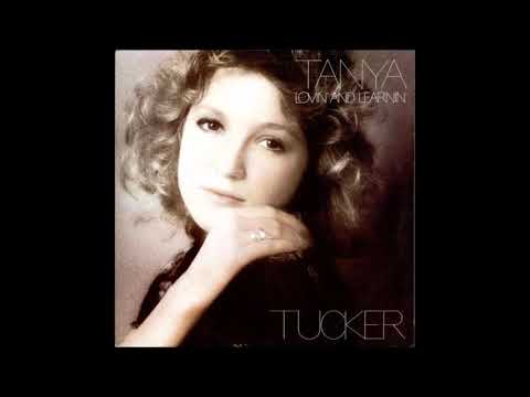 Tanya Tucker - 02 Depend On You