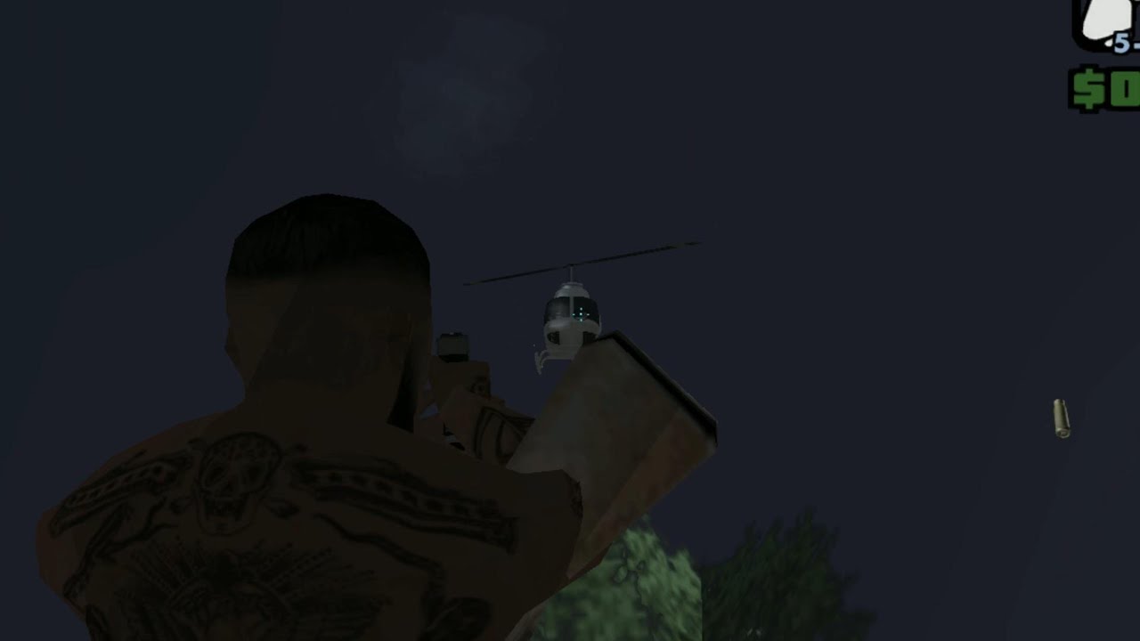 son söz (vice-rp.com)