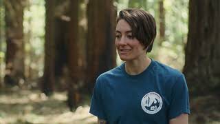 Ambassador Spotlight: Sasha Berleman - THE FIRE POPPY