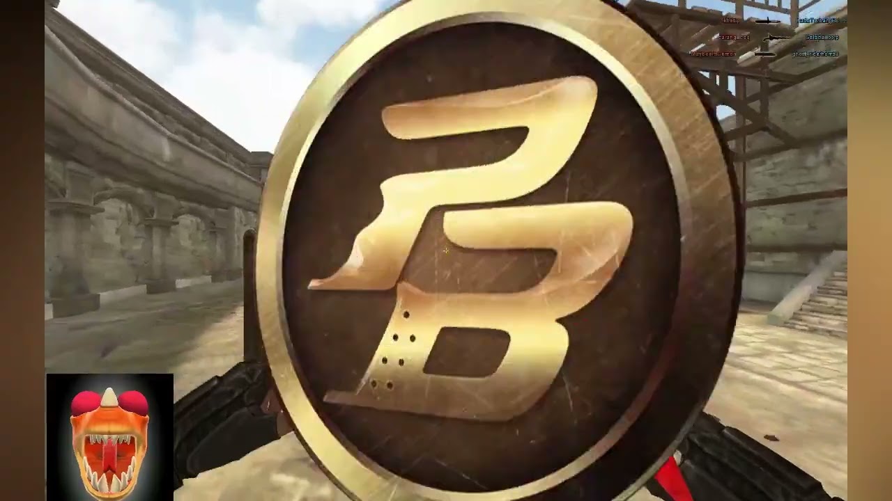 What Are the Best to Learn About Pointblank