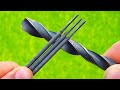 Top 4 Easiest Diy Sharpening Method That One In A Million Know| Razor Sharp
