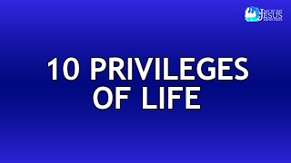Download Lagu 2021-06-25 10 Privileges Of Life - Ed lapiz MP3 Download Lagu 2021-06-25 10 Privileges Of Life - Ed lapiz MP3