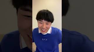 20210429 HIStory4 林嘉威 IG追蹤破五萬 Live