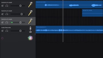 How to sound like ssgkobe 2021