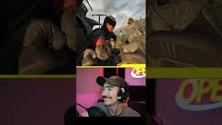 @BULKHEAD. YOU HEARD EM! #wardogs100k #wardogs #gaming