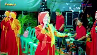 FULL ALBUM NEW SABILA WALIMATUL URSY UMAM & UMAMI JETAK WEDUNG DEMAK