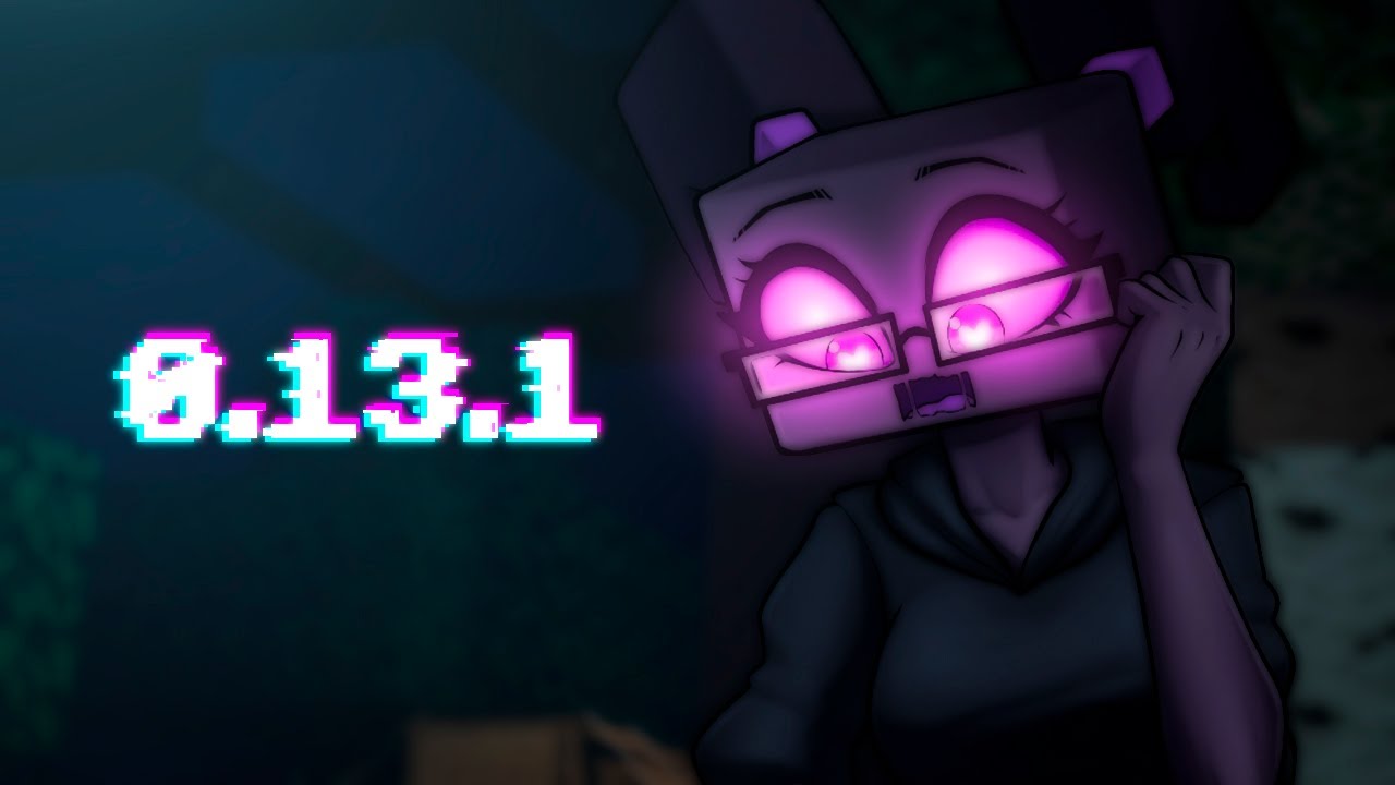 Hornycraft v 0.19. HORNYCRAFT эндергерл. HORNYCRAFT 0.19. HORNYCRAFT Эфрит. HORNYCRAFT Bad end.