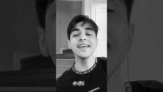 alicabar edits #sadedits #trending #alicabar