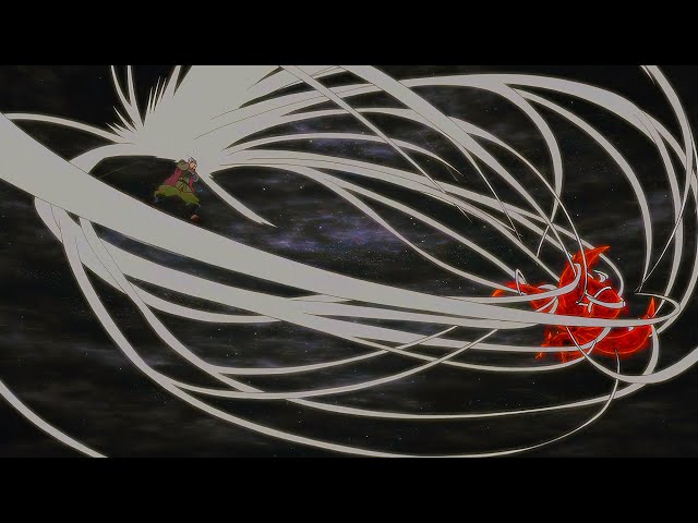 ナルト 4本目 形勢逆転 - song and lyrics by Yasuharu Takanashi | Spotify