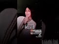 الي خان الي خان كان أساسك جبان فنانه مصريه كليب الخونه قالت ماحد عجبهاء اشترك بالقناه اعجاب للفيديو
