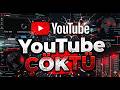Youtube Studio Çöktü | Youtube Studio crashed #youtube #youtubeshorts #keşfet
