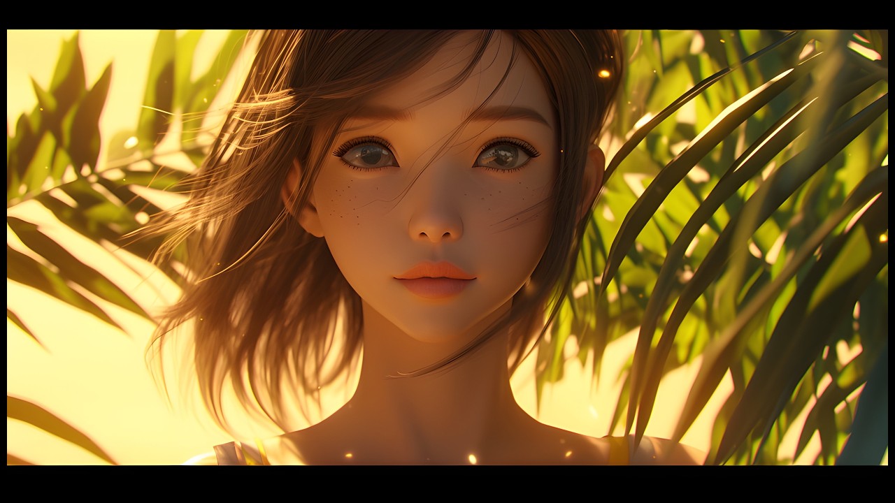 loud tenderness - stream | 2026