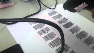 CT-Uno Lesson USB Shield + Barcode screenshot 2