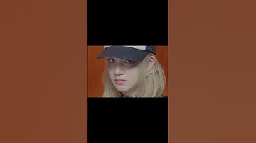 𝐈𝐕𝐄 - 𝐄𝐢𝐭𝐡𝐞𝐫 𝐖𝐚𝐲 𝐎𝐧𝐥𝐲 𝐋𝐢𝐳 𝐂𝐮𝐭 🩶 #kpop #ive #liz #eitherway  #ivemine #dive