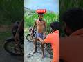 क्या था ये 😮 #effectking #shorts
