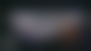 DMT & LSD Breakthrough Trip Report: "Pushing The Limits"