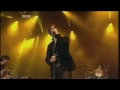 The Strokes - Someday - Live T In The Park