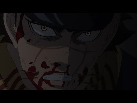 無料ダウンロード ゴールデンカムイ アニメ カット ベストアニメ画像 無料ダウンロード ゴールデンカムイ アニメ カット ベストアニメ画像