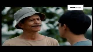 Parit Jawa || Full movie - Wajib Tonton - || Eman Manan, Zahiril #paritjawa #moviejawa #fullmovie