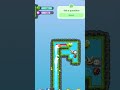 #SugarRush#SugarRushGame#SugarRushSaga#SweetGame#CandyGame#PuzzleGame#Match3Game#MobileGaming