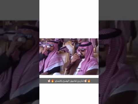 كتيب جرو علق خمس فناجيل للخوا Medeakosmetika Com
