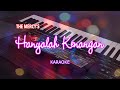 HANYALAH KENANGAN (The Mercy