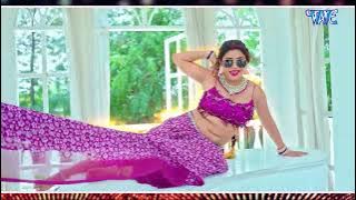 Mumbai Me Bada Raja Jani Jawani Mor Jarata (Remix) Dj Ravi , Samar Singh , Shilpi Raj