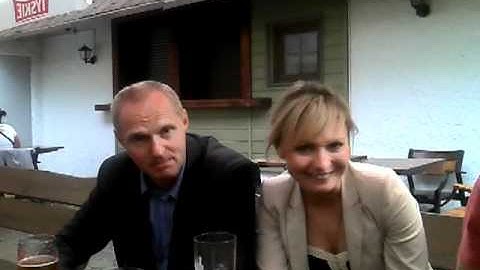 Old IT from CEDC part.2