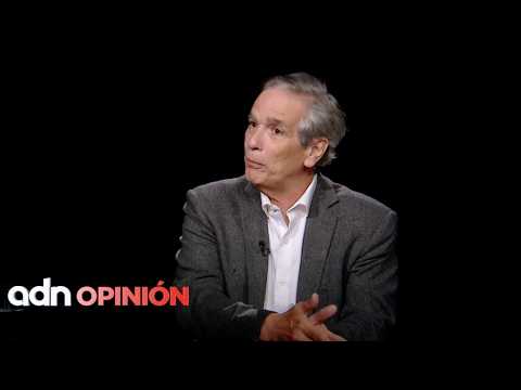 Is Mexico really growing? Luis Miguel González reveals the challenges behind the government's opt...