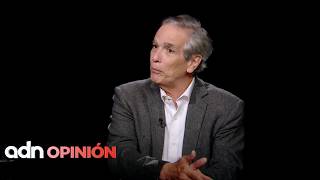 Is Mexico really growing? Luis Miguel González reveals the challenges behind the government's opt...