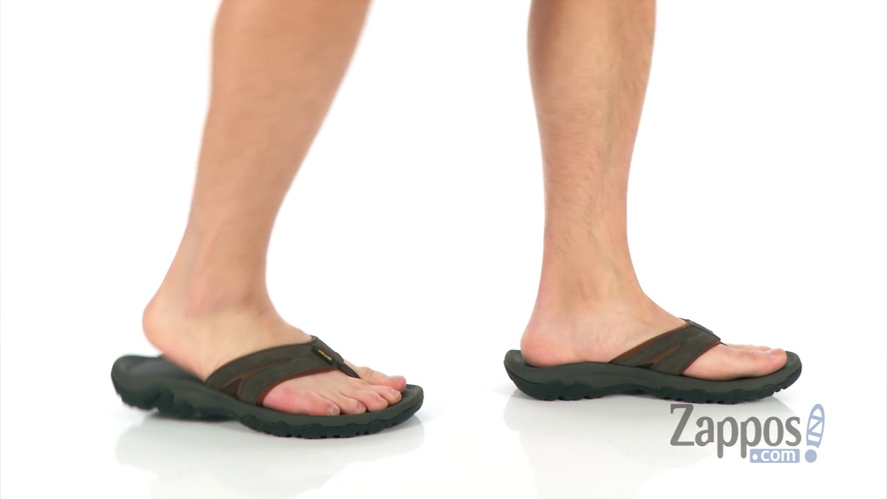 teva katavi 2 sandal