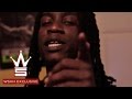 Yung Simmie  "Kill Bill Freestyle" (WSHH Exclusive - Official Music Video)