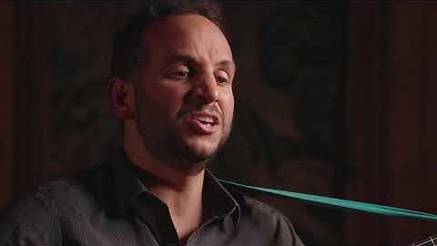 J. Dowland: Say Love (Ivo Haun)