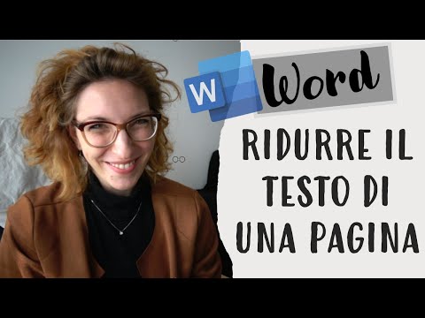 Video: Come si emula il trascinamento e il rilascio senza tenere premuto il pulsante del mouse?