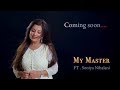  my master   a song dedicated to sri sri ravishankarji