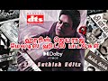    harrisjayaraj melodysongs song sklsathisheditz