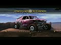 MotorStorm (PS3) - Skip