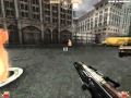 Painkiller Battle Out Of Hell Dead City 