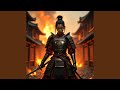 Courage Of The Sohei Courage Of The Sohei