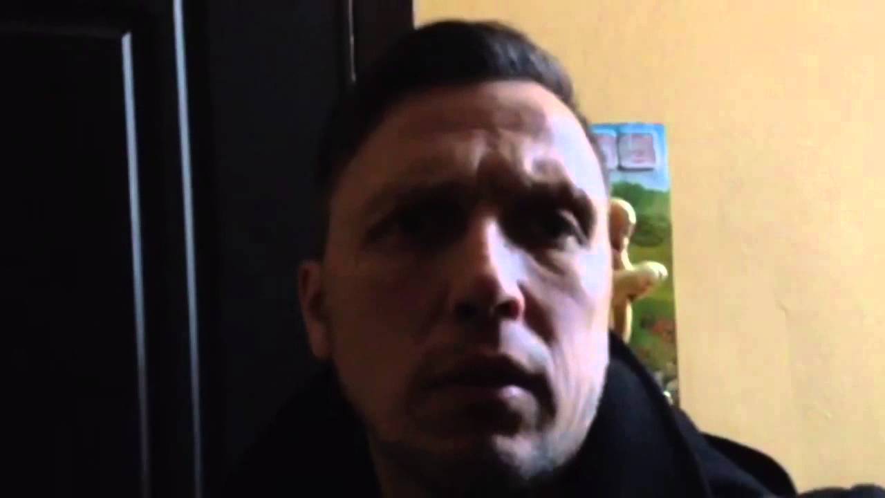 Сиделка с проживанием в Москве к мужчине - YouTube