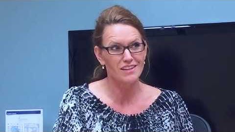 Group Facilitation - Part 2