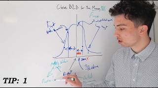Proven Ways to Get More B2B Sales in the UK (2026)