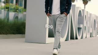 All Day Every Day 5-Pocket Pant: New Fall Colors