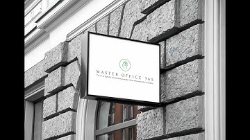 Attendance Tracking Demo