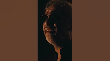 إلا وانا معاك بحس بروحي طايرة 