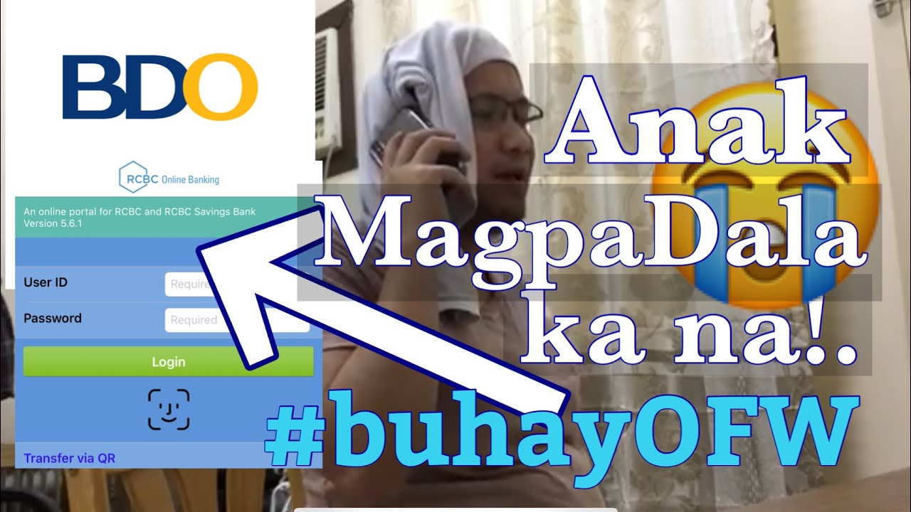 How To Send Money To Philippines In An Easy Way | Hassle Free Money Remittance | Online Banking How To Send Money To Philippines In An Easy Way | Hassle Free Money Remittance | Online Banking