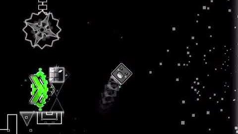 My part in Technicals megacollab